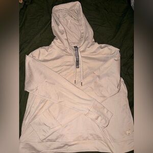 Vuori hoodie